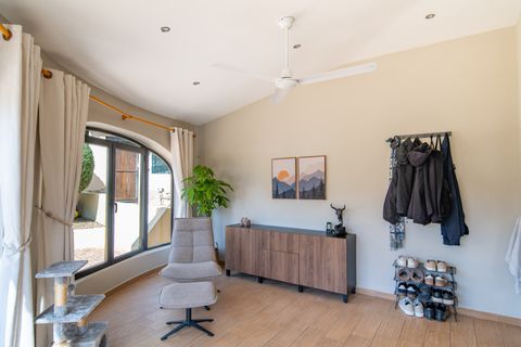 Villa i Javea, Alicante, Javea - € 620.000 | Ref: xv2793c - foto 6
