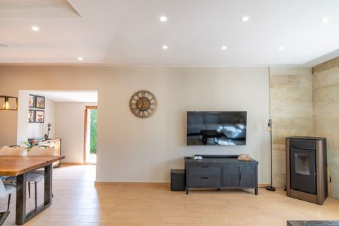 Villa i Javea, Alicante, Javea - € 620.000 | Ref: xv2793c - foto 8