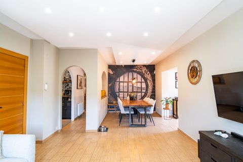 Villa i Javea, Alicante, Javea - € 620.000 | Ref: xv2793c - foto 9