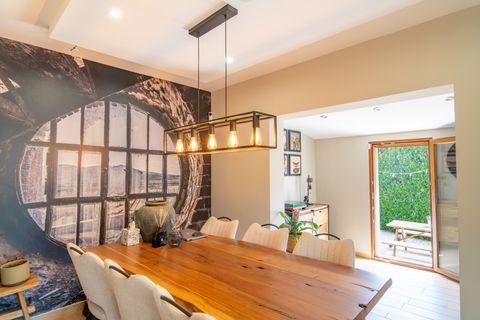 Villa i Javea, Alicante, Javea - € 620.000 | Ref: xv2793c - foto 10