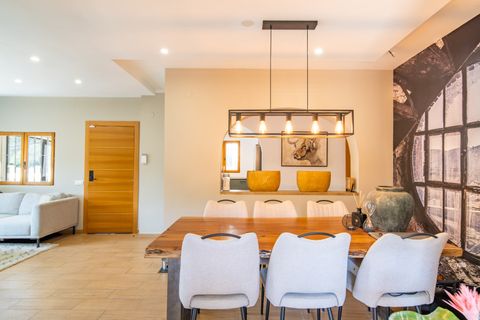 Villa i Javea, Alicante, Javea - € 620.000 | Ref: xv2793c - foto 11