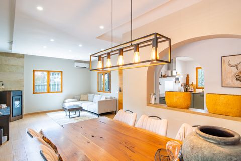 Villa i Javea, Alicante, Javea - € 620.000 | Ref: xv2793c - foto 12