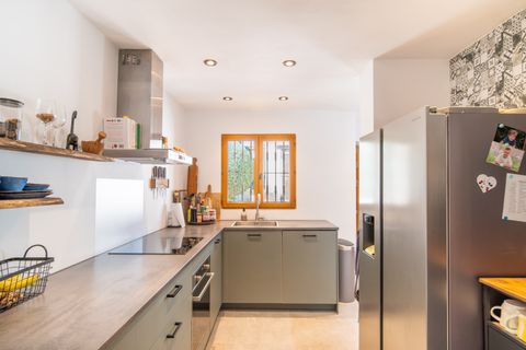 Villa i Javea, Alicante, Javea - € 620.000 | Ref: xv2793c - foto 13