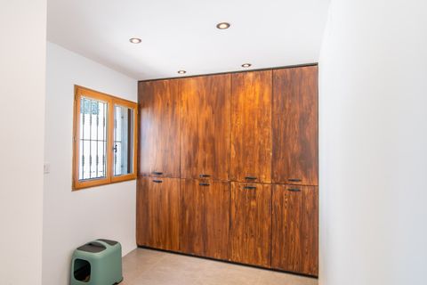 Villa i Javea, Alicante, Javea - € 620.000 | Ref: xv2793c - foto 14