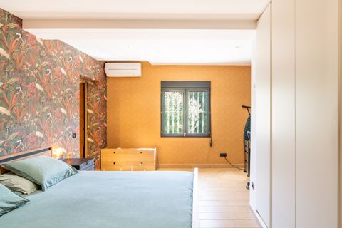 Villa i Javea, Alicante, Javea - € 620.000 | Ref: xv2793c - foto 15