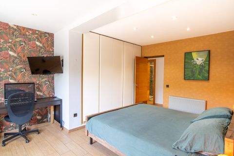 Villa i Javea, Alicante, Javea - € 620.000 | Ref: xv2793c - foto 16