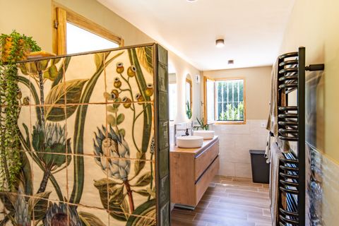 Villa i Javea, Alicante, Javea - € 620.000 | Ref: xv2793c - foto 17