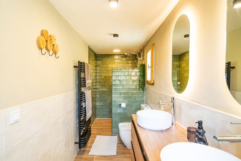 Villa i Javea, Alicante, Javea - € 620.000 | Ref: xv2793c - foto 18