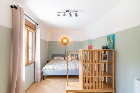 Villa i Javea, Alicante, Javea - € 620.000 | Ref: xv2793c - foto 19