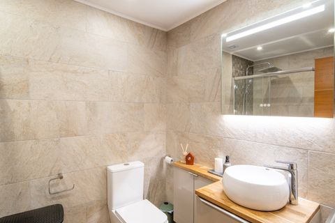 Villa i Javea, Alicante, Javea - € 620.000 | Ref: xv2793c - foto 21