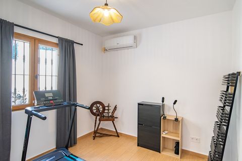 Villa i Javea, Alicante, Javea - € 620.000 | Ref: xv2793c - foto 22