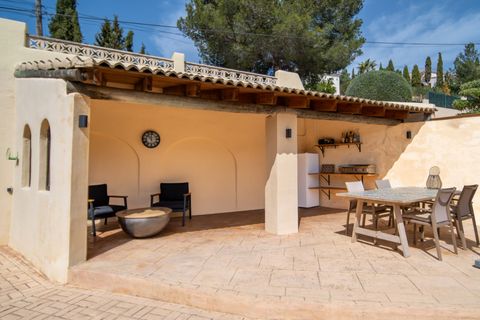 Villa i Javea, Alicante, Javea - € 620.000 | Ref: xv2793c - foto 24