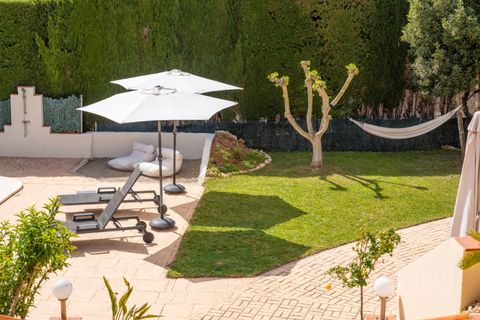 Villa i Javea, Alicante, Javea - € 620.000 | Ref: xv2793c - foto 26