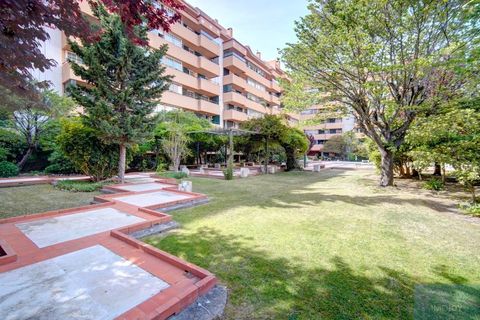 Lejlighed i Cascais, Lisbon, Cascais - € 830.000 | Ref: APTCP012 - foto 2