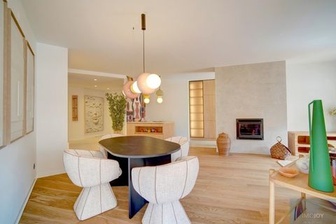 Lejlighed i Cascais, Lisbon, Cascais - € 830.000 | Ref: APTCP012 - foto 7