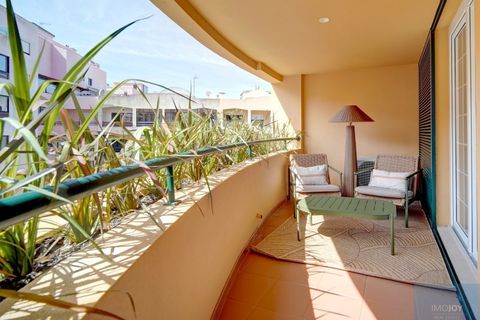 Lejlighed i Cascais, Lisbon, Cascais - € 830.000 | Ref: APTCP012 - foto 9