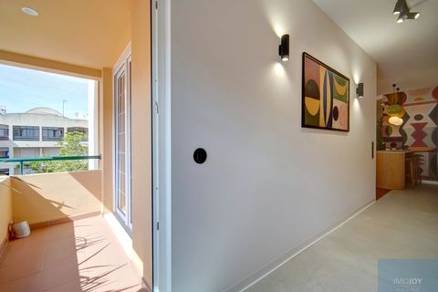 Lejlighed i Cascais, Lisbon, Cascais - € 830.000 | Ref: APTCP012 - foto 14