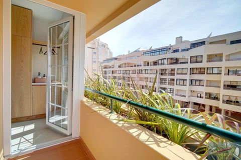 Lejlighed i Cascais, Lisbon, Cascais - € 830.000 | Ref: APTCP012 - foto 15