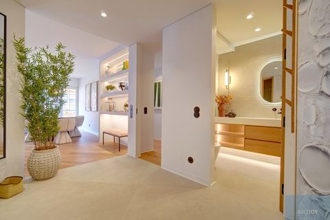 Lejlighed i Cascais, Lisbon, Cascais - € 830.000 | Ref: APTCP012 - foto 16
