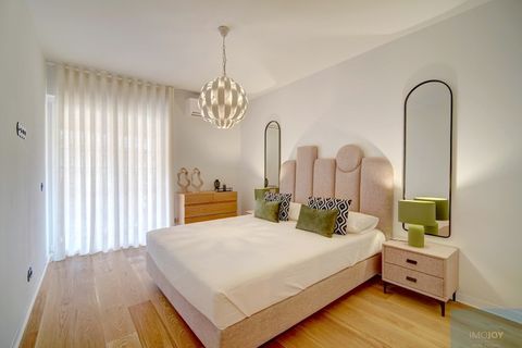 Lejlighed i Cascais, Lisbon, Cascais - € 830.000 | Ref: APTCP012 - foto 20