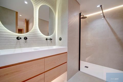 Lejlighed i Cascais, Lisbon, Cascais - € 830.000 | Ref: APTCP012 - foto 24