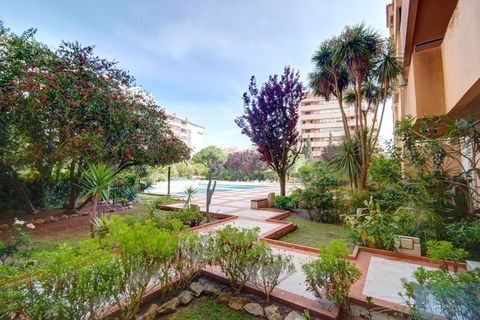 Lejlighed i Cascais, Lisbon, Cascais - € 830.000 | Ref: APTCP012 - foto 27
