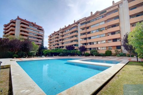Lejlighed i Cascais, Lisbon, Cascais - € 830.000 | Ref: APTCP012 - foto 28