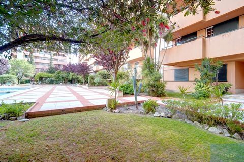 Lejlighed i Cascais, Lisbon, Cascais - € 830.000 | Ref: APTCP012 - foto 29