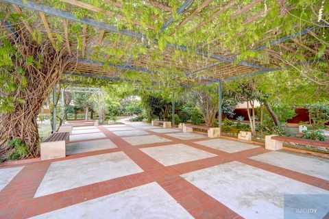 Lejlighed i Cascais, Lisbon, Cascais - € 830.000 | Ref: APTCP012 - foto 30