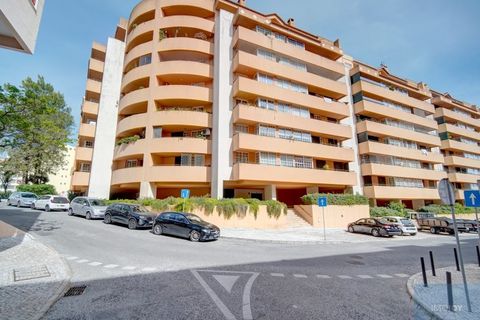 Lejlighed i Cascais, Lisbon, Cascais - € 830.000 | Ref: APTCP012 - foto 31