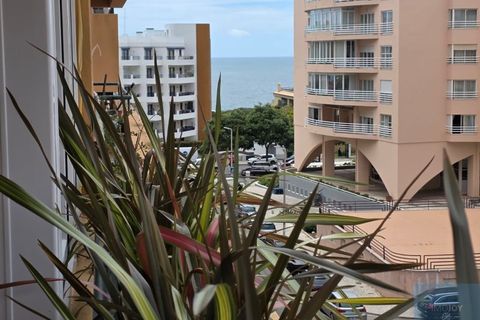 Lejlighed i Cascais, Lisbon, Cascais - € 830.000 | Ref: APTCP012 - foto 3
