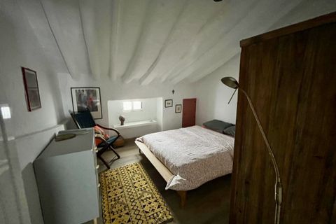 Radhus i Olvera, Cadiz, Olvera - € 79 500 | Ref: am576 - foto 13