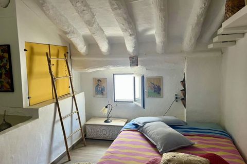 Radhus i Olvera, Cadiz, Olvera - € 79 500 | Ref: am576 - foto 11