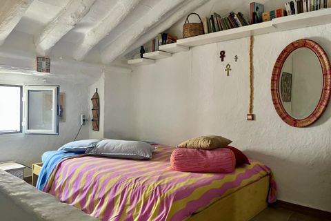 Radhus i Olvera, Cadiz, Olvera - € 79 500 | Ref: am576 - foto 12