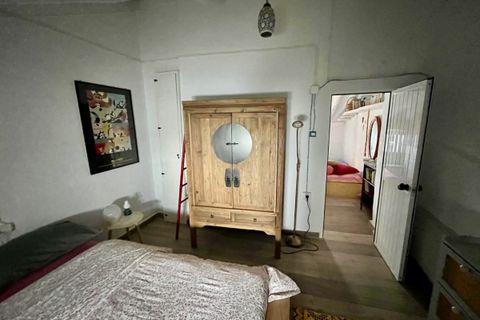 Radhus i Olvera, Cadiz, Olvera - € 79 500 | Ref: am576 - foto 14