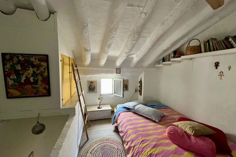 Radhus i Olvera, Cadiz, Olvera - € 79 500 | Ref: am576 - foto 10
