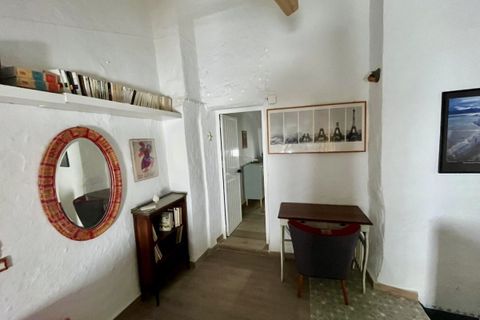 Radhus i Olvera, Cadiz, Olvera - € 79 500 | Ref: am576 - foto 9