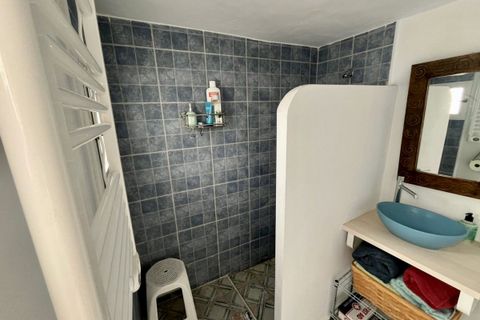 Radhus i Olvera, Cadiz, Olvera - € 79 500 | Ref: am576 - foto 7