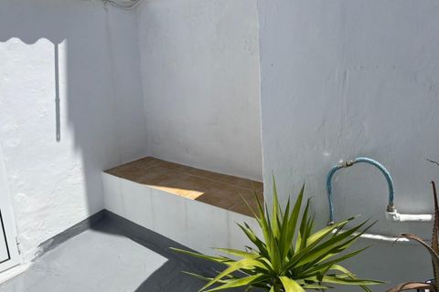 Radhus i Olvera, Cadiz, Olvera - € 79 500 | Ref: am576 - foto 16