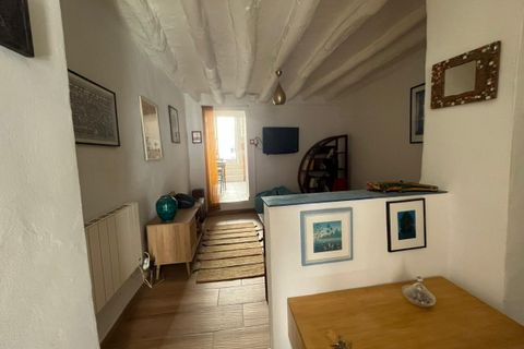 Radhus i Olvera, Cadiz, Olvera - € 79 500 | Ref: am576 - foto 2