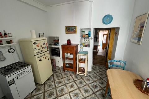Radhus i Olvera, Cadiz, Olvera - € 79 500 | Ref: am576 - foto 6