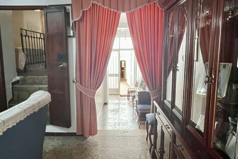 Villa i Olvera, Cadiz, Olvera - € 102.000 | Ref: am575 - foto 2