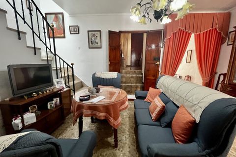 Villa i Olvera, Cadiz, Olvera - € 102.000 | Ref: am575 - foto 3