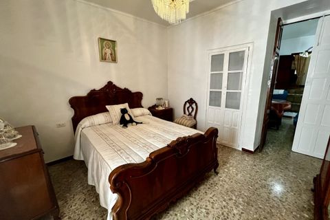 Villa i Olvera, Cadiz, Olvera - € 102.000 | Ref: am575 - foto 5