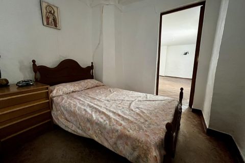 Villa i Olvera, Cadiz, Olvera - € 102.000 | Ref: am575 - foto 8