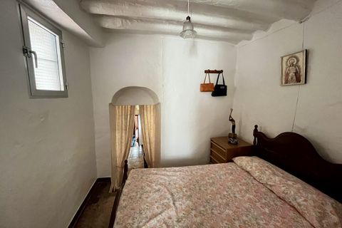 Villa i Olvera, Cadiz, Olvera - € 102.000 | Ref: am575 - foto 7