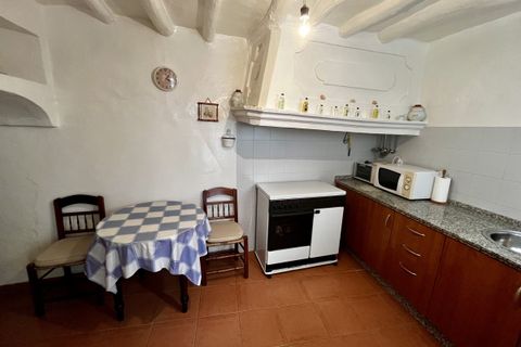 Villa i Olvera, Cadiz, Olvera - € 102.000 | Ref: am575 - foto 11