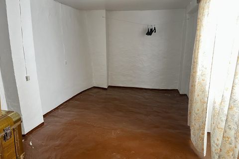Villa i Olvera, Cadiz, Olvera - € 102.000 | Ref: am575 - foto 10