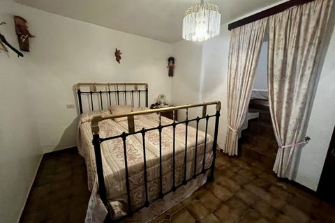 Villa i Olvera, Cadiz, Olvera - € 102.000 | Ref: am575 - foto 9