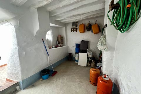 Villa i Olvera, Cadiz, Olvera - € 102.000 | Ref: am575 - foto 17